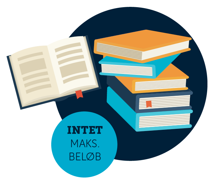 Bliv klogere boeg thumbs 514px